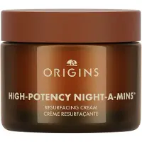 Origins Special Care High-Potency Night-A-Mins Herstellende Crème (50 ml)