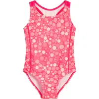 Playshoes Badpak koraal