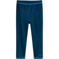 Playshoes UV-bescherming marine
