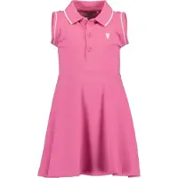 Blue Seven Jurk | 110 | girl