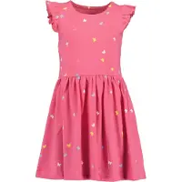 Blue Seven Jurk | 92 | girl