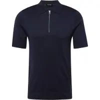 Only & Sons Trui 'WYLER' navy