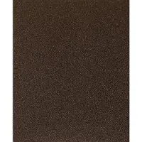 Promat /Tecwerk Schuurpapier | L280xB230mm korreling 600 | voor lak/metaal | SiC - 4000842141