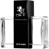 Otto kern Signature Eau de Parfum 30 ml
