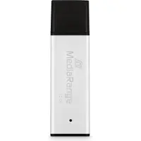 MediaRange High performance 32GB U3 MR1900