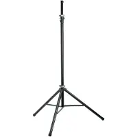 K&M 24625 Lighting Stand