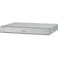 Cisco Integrated Services Router 1117 - Router