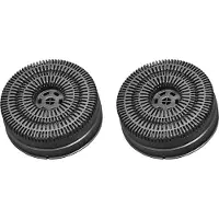 Bosch Standaard geurfilter DHZ2600 (voor afzuigkappen)