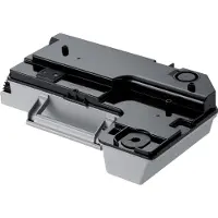 Samsung SS844A toner opvangbak (origineel)