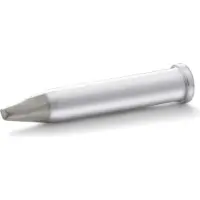 Weller XT-B Soldeerpunt Beitelvorm Grootte soldeerpunt 2.4 mm Inhoud: 1 stuk(s)