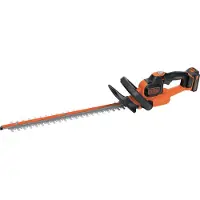 Black & Decker GTC18502PC-QW