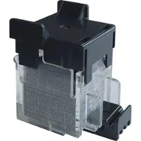 Ideal Nietjes voor 8520, 5x2000 st.