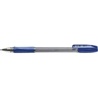 Pilot Balpen BPS, blauw