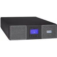 Eaton 9PX11KiPM Dubbele conversie (online) 11 kVA 10000 W 1 AC-uitgang(en)