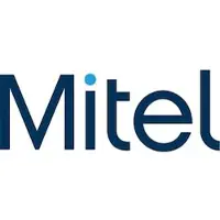 Mitel 86D0094AAA-A, 20 licenties