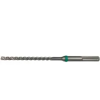 Heller EnDuro Trijet 28188 1 Carbide Hamerboor 16 mm Gezamenlijke lengte 340 mm SDS-Max 1 stuk(s)