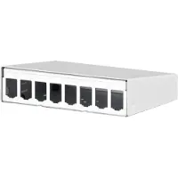 METZ CONNECT BTR E-DAT module, Netwerk accessoires