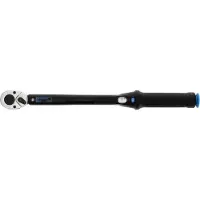 Gedore 3549-05 UK 2958023 Momentsleutel 3/8 (10 mm) 10 - 50 Nm