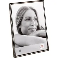 Walther design Fotolijstje Chloe fotolijst