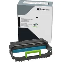 Lexmark 55B0ZA0 photoconductor (origineel)