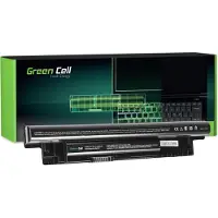 Green Cell Laptopaccu MR90Y XCMRD 14.8 V 2200 mAh Dell