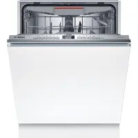 Bosch Serie 4 SMV4HCX48E