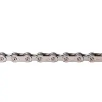 Xlc Cc-c02 1/2 X 11/128 Ketting