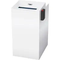 HSM Pure 740 max papierversnipperaar snippers