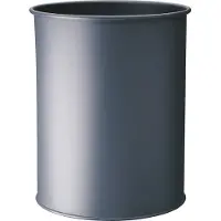 Durable ülleimer Rund