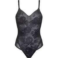 Triumph Body's WILD ROSE SENSATION dames 75B