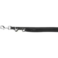 Trixie Active Comfort 20 Mm 2 M Hondenriem
