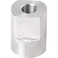 Dt Swiss Cilinder 28x35 Mm
