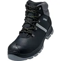Uvex 2 Construction 65102 S3 Werkschoen | Maat: 4343