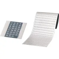 Franken Starterkit Euroline EU5000 Speciaal Wit