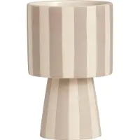 OYOY Toppu Pot - Klein