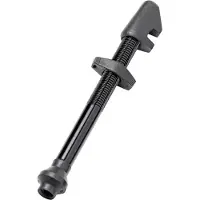 Dt Swiss Presta Aero Tubeless Valve