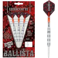 Unicorn Ballista 1 90% 25 gram