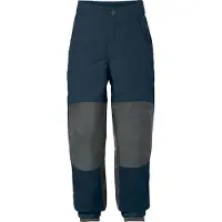 Vaude Babypantalon Caprea Antimos