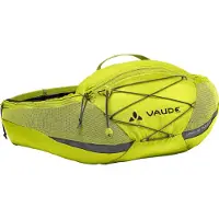 Vaude Bike Uphill 2l Heuptas