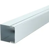 Obo Bettermann 6246985 Kabelgoot (l x b) 2000 mm x 30 mm 2 m