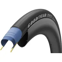 Goodyear Eagle F1 Supersport R Tubeless 700 X 30 Racefietsband
