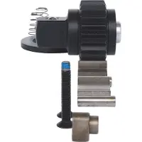 Ks Tools 9113499 911.3499 Reparatieset 3/4