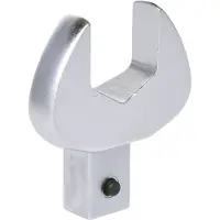 Ks Tools 516.2227 Insteek-steeksleutel