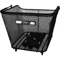Xlc Ba-b11 27l Mand