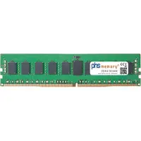 PHS-memory RAM geschikt voor Gigabyte H262-Z6A (rev. 100) (Gigabyte H262-Z6A (rev. 100), 1 x 16GB), RAM Modelspecifiek