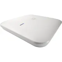 LevelOne WAP-8123 - Draadloos basisstation - Gigabit Ethernet - Wi-Fi 5