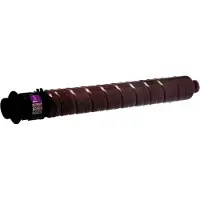 Ricoh IM C2510H toner magenta (origineel)