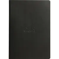 Rhodia Notizbücher und Notizhefte Rho