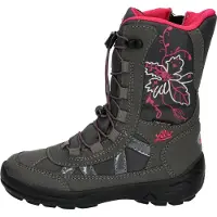 Lico Winterlaars Aldina 34