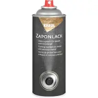 Kreul Zapon Lak 400 ml